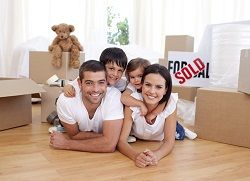 Moving Home Removals Southwark