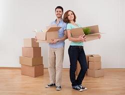 Experienced Removals in Southwark