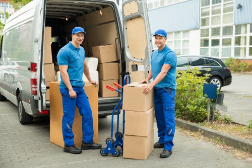 Supplier audit and due diligence process
