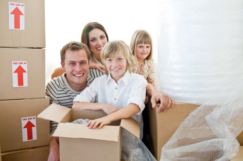 Secure Southwark Removals payment methods including card, PayPal, and bank transfer